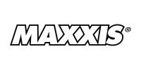 Maxxis Tires