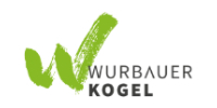 Wurbauerkogel