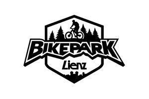 Bikepark Lienz