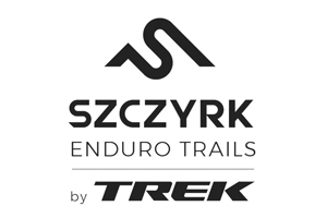 2023 Logo-Parks-300px-_0000_SMR-ENDURO