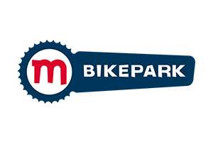 2023 Logo-Parks-300px-_0001_Mottolino_Bikepark