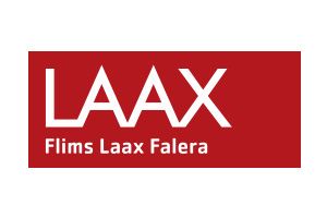 2023 Logo-Parks-300px-_0002_LAAX