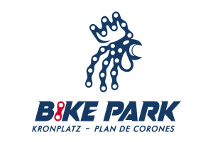 2023 Logo-Parks-300px-_0003_Bike Park_Kronplatz
