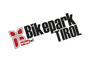 2023 Logo-Parks-300px-_0023_Bikepark-Tirol