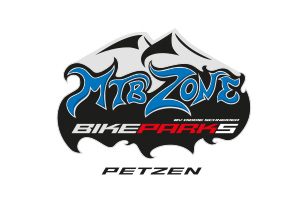 2023 Logo-Parks-300px_0000_MTB Zone Bikepark Petzen