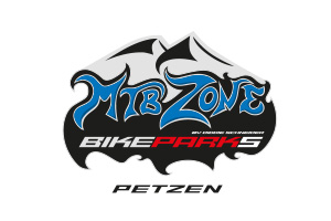 2023 Logo-Parks-300px_0000_MTB Zone Bikepark Petzen