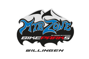 2023 Logo-Parks-300px_0001_MTB Zone Bikepark Willingen