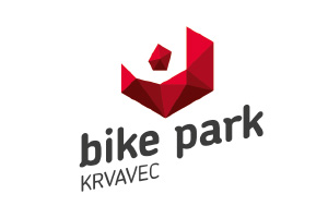 2023 Logo-Parks-300px_0002_Bike Park Krvavec