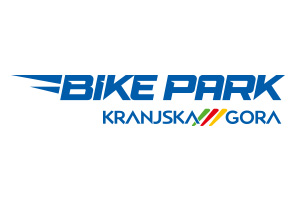 2023 Logo-Parks-300px_0003_Bike-Park-Kranjska-Gora