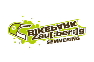 2023 Logo-Parks-300px_0004_Bikepark Semmering
