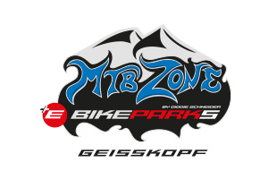 2023 Logo-Parks-300px_0006_MTB Zone Bikepark Geisskopf