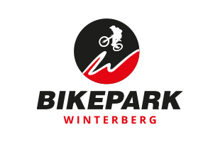 2023 Logo-Parks-300px_0007_Bikepark Winterberg