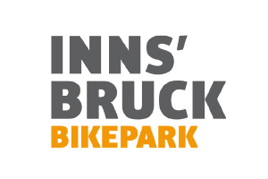2023 Logo-Parks-300px_0008_Bikepark Innsbruck