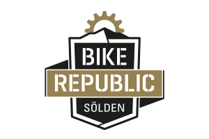 2023 Logo-Parks-300px_0009_Bike Republic Sölden