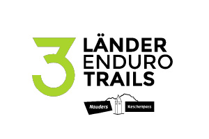 2023 Logo-Parks-300px_0010_3 Länder Enduro Trails