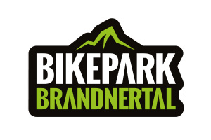 2023 Logo-Parks-300px_0012_Bikepark Brandnertal