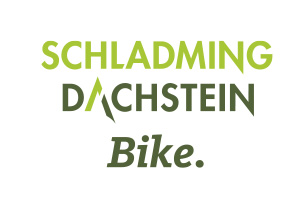 2023 Logo-Parks-300px_0013_Schladming Dachstein Bike
