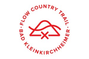 2023 Logo-Parks-300px_0014_Bad-Kleinkirchheimer-Flow-Country-Trail