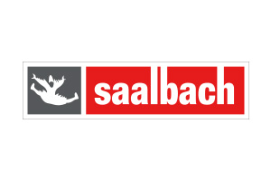 2023 Logo-Parks-300px_0015_Saalbach Hinterglemm