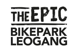 2023 Logo-Parks-300px_0016_Epic Bikepark Leogang