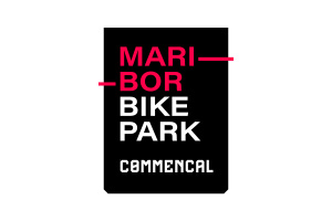 2023 Logo-Parks-300px_0017_Bikepark Maribor