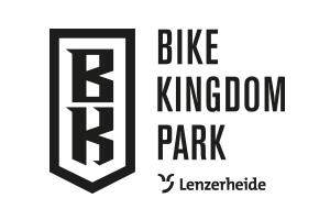 2023 Logo-Parks-300px_0018_Bike Kingdom Lenzerheide