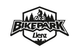 2023 Logo-Parks-300px_0021_Bikepark Lienz