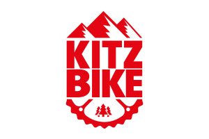 2023 Logo-Parks-300px_0022_Kitzbühel Kirchberg Biketrail