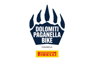 2023 Logo-Parks-300px_0023_Dolomiti Paganella Bike
